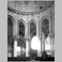 Saint-Nicolas de Blois, Photo Lefèvre-Pontalis, Eugène, culture.gouv.fr,.jpg